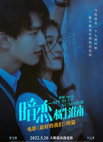 亚洲精品一线观看